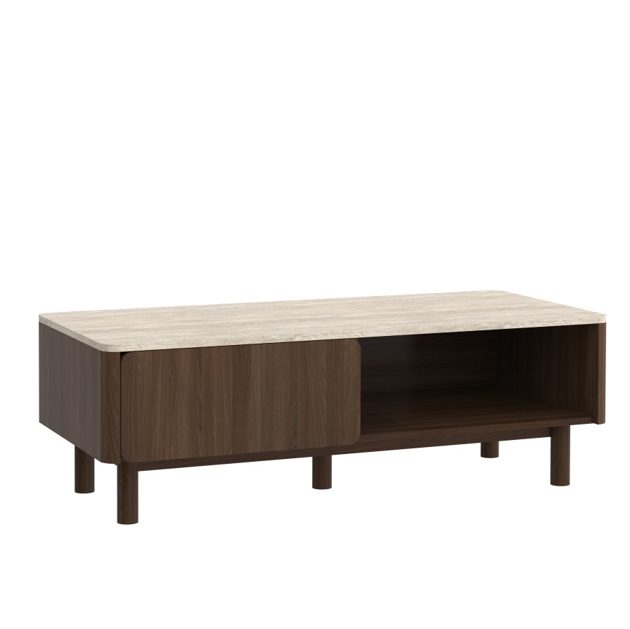 MARVENE Coffee Table